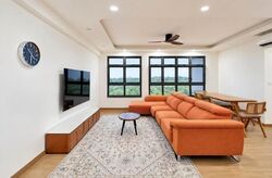 Blk 482B Grove Spring @ Yishun (Yishun), HDB 5 Rooms #633423431